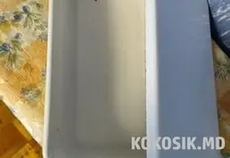 Распродажа посуды: сервизы, горшочки, фужеры - 9