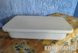 Распродажа посуды: сервизы, горшочки, фужеры - 10