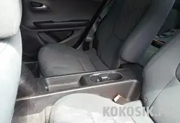 Продается автомобиль Chevrolet Volt 2011 года
