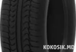 Куплю шины R15: 205/70/15 или 205/65/15. Летние