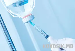 Медсестра на дому: Капельницы от похмелья, вывод из запоя. Конфиденциально