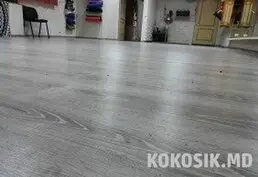 Сдам спортивную студию (80 м²) на ул. Космонавтов. 50 $