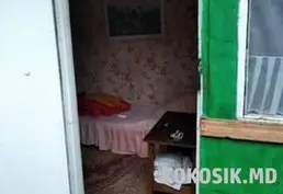 Домик на Днестровском лимане. База "Нептун", Днестровск
