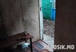 Домик на Днестровском лимане. База "Нептун", Днестровск