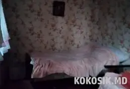 Домик на Днестровском лимане. База "Нептун", Днестровск