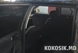 Продам Volkswagen Passat B5 (1998) Бензин/Метан