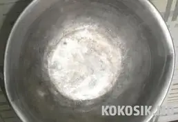 Продам посуду: Сковорода, Казан (4.5 л), Таз алюминиевый