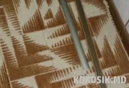 Продам металлические пороги (новые)