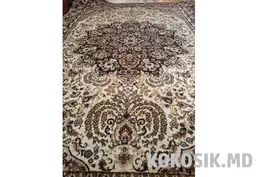 Продается новый ковер. Размер 3 х 2 м