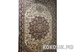 Продается новый ковер. Размер 3 х 2 м