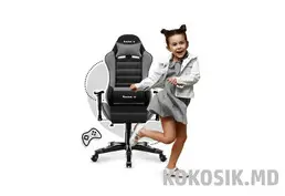Геймерские кресла Combat, Expert, Ranger в Кишинёве. От 900 Lei