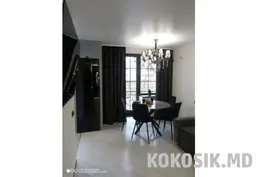 Продам 3-комнатную квартиру