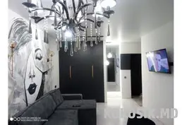 Продам 3-комнатную квартиру