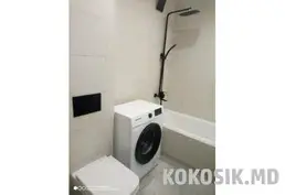 Продам 3-комнатную квартиру
