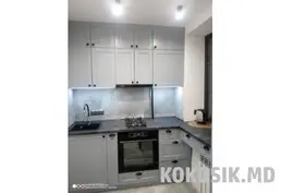 Продам 3-комнатную квартиру