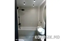 Продам 3-комнатную квартиру