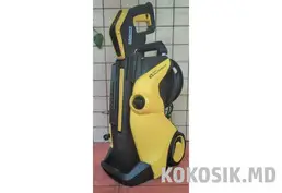 Продается Karcher K5 Full Control + Premium