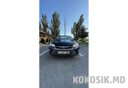 Продам Toyota Camry (2015). 2.5 Бензин, Автомат. 10 000 $ (ТОРГ)