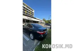 Продам Toyota Camry (2015). 2.5 Бензин, Автомат. 10 000 $ (ТОРГ)