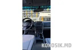 Продам Toyota Camry (2015). 2.5 Бензин, Автомат. 10 000 $ (ТОРГ)