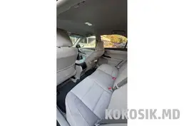 Продам Toyota Camry (2015). 2.5 Бензин, Автомат. 10 000 $ (ТОРГ)
