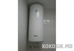 Профессиональная установка и подключение бытовой техники