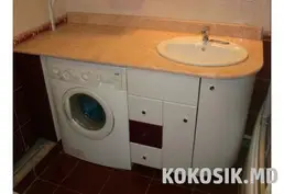 Профессиональная установка и подключение бытовой техники