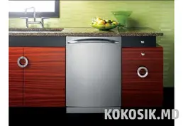 Профессиональная установка и подключение бытовой техники