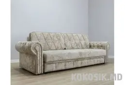 Куплю мягкую мебель Б/У в хорошем состоянии