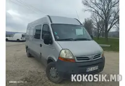 Грузоперевозки недорого. Машина и грузчики