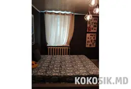 🏠 Продается 4-комнатная квартира в доме на земле (Центр). 83 м², автономное отопление