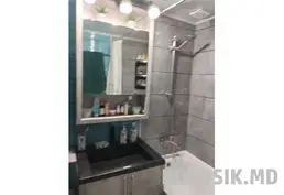 🏠 Продается 4-комнатная квартира в доме на земле (Центр). 83 м², автономное отопление