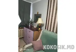 🏠 Продается 4-комнатная квартира в доме на земле (Центр). 83 м², автономное отопление