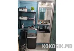 🏠 Продается 4-комнатная квартира в доме на земле (Центр). 83 м², автономное отопление