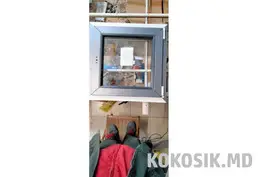Продаются новые пластиковые окна - 3