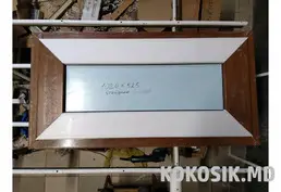 Продаются новые пластиковые окна - 8
