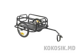Велоприцепы M-Wave со скидкой -20%
