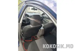 Mazda 6 (2003). 2.0 Дизель, Механика. 2500 $