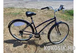 Продам велосипеды: Женский и Подростковый