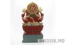 Купить: Статуэтка Ганеша (Индия)