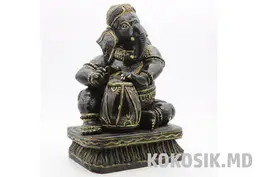 Купить: Статуэтка Ганеша (Индия)