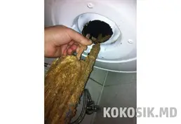 💧Установка, Чистка, Ремонт Бойлеров, Водонагревателей