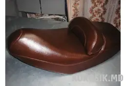 Перетяжка салона автомобилей