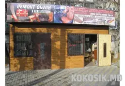 Салон по ремонту и перетяжке сидений (авто, мотоциклы)