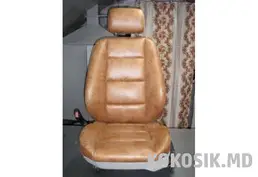 Салон по ремонту и перетяжке сидений (авто, мотоциклы)