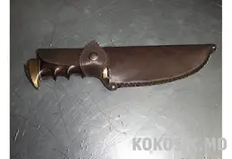 Продам чехлы для ружья, патронташи, кобуры