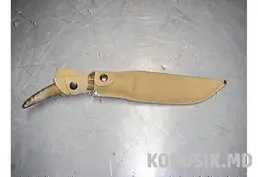 Продам чехлы для ружья, патронташи, кобуры