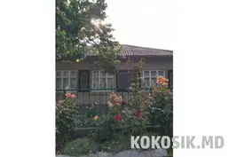 Дом в Центре Новых Анен