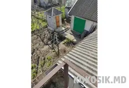 Дом в Центре Новых Анен
