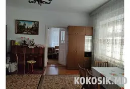 Дом в Центре Новых Анен